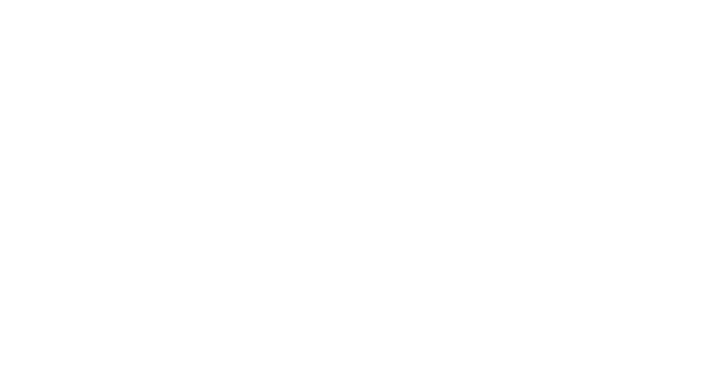 Ocala Deck Builders logo